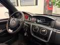 Ligier X-Too X-Too R DCI SPORT Mopedauto Leicht Microcar 45KM Silber - thumbnail 9