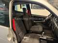 Ligier X-Too X-Too R DCI SPORT Mopedauto Leicht Microcar 45KM Silber - thumbnail 8