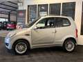 Ligier X-Too X-Too R DCI SPORT Mopedauto Leicht Microcar 45KM Silber - thumbnail 3
