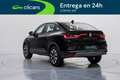 Renault Arkana 1.6 E-Tech Intens 105kW Negro - thumbnail 9