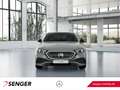 Mercedes-Benz E 450 d 4M AMG-Premium Superscreen Panorama AHK Grau - thumbnail 5