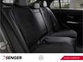 Mercedes-Benz E 450 d 4M AMG-Premium Superscreen Panorama AHK Grau - thumbnail 10