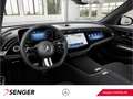 Mercedes-Benz E 450 d 4M AMG-Premium Superscreen Panorama AHK Grau - thumbnail 8