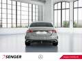 Mercedes-Benz E 450 d 4M AMG-Premium Superscreen Panorama AHK Grau - thumbnail 6