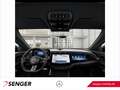Mercedes-Benz E 450 d 4M AMG-Premium Superscreen Panorama AHK Grau - thumbnail 7