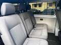 Volkswagen T5 Transporter Kombi lang*PDC*Klima*gepfl.* Silber - thumbnail 10