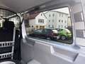 Volkswagen T5 Transporter Kombi lang*PDC*Klima*gepfl.* Silber - thumbnail 9