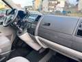 Volkswagen T5 Transporter Kombi lang*PDC*Klima*gepfl.* Silber - thumbnail 13