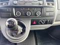 Volkswagen T5 Transporter Kombi lang*PDC*Klima*gepfl.* Silber - thumbnail 18