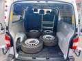 Volkswagen T5 Transporter Kombi lang*PDC*Klima*gepfl.* Silber - thumbnail 7