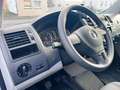 Volkswagen T5 Transporter Kombi lang*PDC*Klima*gepfl.* Silber - thumbnail 14