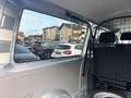 Volkswagen T5 Transporter Kombi lang*PDC*Klima*gepfl.* Silber - thumbnail 8