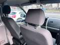 Volkswagen T5 Transporter Kombi lang*PDC*Klima*gepfl.* Silber - thumbnail 11