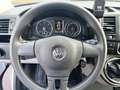 Volkswagen T5 Transporter Kombi lang*PDC*Klima*gepfl.* Silber - thumbnail 19
