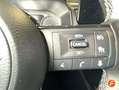 Nissan Qashqai DIG-T 103kW (140CV) mHEV 4x2 Acenta Blanco - thumbnail 29