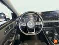 Nissan Qashqai DIG-T 103kW (140CV) mHEV 4x2 Acenta Blanco - thumbnail 15