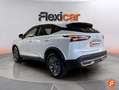 Nissan Qashqai DIG-T 103kW (140CV) mHEV 4x2 Acenta Blanco - thumbnail 8