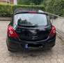 Opel Corsa CATCH ME Schwarz - thumbnail 6