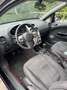 Opel Corsa CATCH ME Schwarz - thumbnail 2