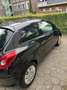 Opel Corsa CATCH ME Schwarz - thumbnail 5