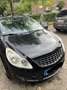 Opel Corsa CATCH ME Schwarz - thumbnail 3