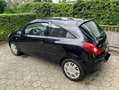 Opel Corsa CATCH ME Schwarz - thumbnail 4