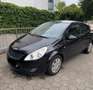Opel Corsa CATCH ME Schwarz - thumbnail 1