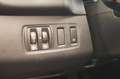 Renault Clio Estate 0.9 TCe 90pk Limited -NAVI-AIRCO-LED- Zwart - thumbnail 22