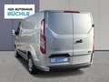 Ford Transit Custom TRANSIT CUSTOM 320 L1+KAMERA+NAVI+PARKPILOT+BLIS Zilver - thumbnail 18