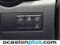Mazda CX-3 2.0 Luxury 2WD Aut. 120 Blanco - thumbnail 25