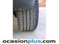 Mazda CX-3 2.0 Luxury 2WD Aut. 120 Blanco - thumbnail 33