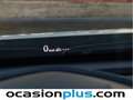 Mazda CX-3 2.0 Luxury 2WD Aut. 120 Blanco - thumbnail 24