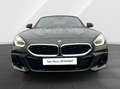 BMW Z4 Z4 sdrive 20i Msport auto Vert - thumbnail 2