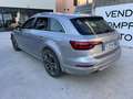 Audi A4 allroad 3.0 tdi Business Evolution 272cv tiptronic my16 - thumbnail 4