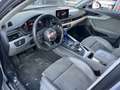 Audi A4 allroad 3.0 tdi Business Evolution 272cv tiptronic my16 - thumbnail 5