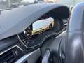Audi A4 allroad 3.0 tdi Business Evolution 272cv tiptronic my16 - thumbnail 7