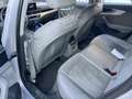 Audi A4 allroad 3.0 tdi Business Evolution 272cv tiptronic my16 - thumbnail 6