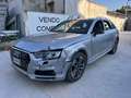 Audi A4 allroad 3.0 tdi Business Evolution 272cv tiptronic my16 - thumbnail 2