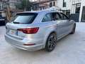 Audi A4 allroad 3.0 tdi Business Evolution 272cv tiptronic my16 - thumbnail 3