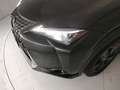 Lexus UX 250h 2.0 Business 2wd cvt Nero - thumbnail 6