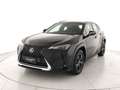Lexus UX 250h 2.0 Business 2wd cvt Nero - thumbnail 1