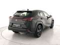 Lexus UX 250h 2.0 Business 2wd cvt Nero - thumbnail 3
