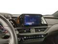 Lexus UX 250h 2.0 Business 2wd cvt Nero - thumbnail 11