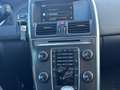 Volvo XC60 XC60 2.0 d4 R-design Geartronic Bianco - thumbnail 13