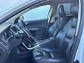 Volvo XC60 XC60 2.0 d4 R-design Geartronic Bianco - thumbnail 12