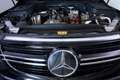 Mercedes-Benz EQC 400 EQC 400 4Matic Premium Nero - thumbnail 14