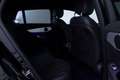 Mercedes-Benz EQC 400 EQC 400 4Matic Premium Nero - thumbnail 9