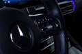 Mercedes-Benz EQC 400 EQC 400 4Matic Premium Nero - thumbnail 11