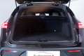 Mercedes-Benz EQC 400 EQC 400 4Matic Premium Nero - thumbnail 10