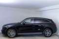 Mercedes-Benz EQC 400 EQC 400 4Matic Premium Nero - thumbnail 3